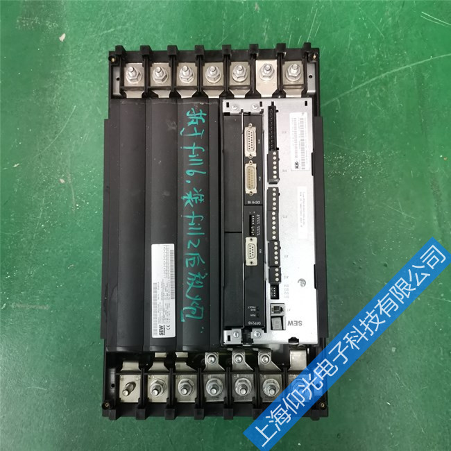 sew׃�l��f08���ϴ��a���D(zhu��n)�ٱO(ji��n)ҕ���ϾS��