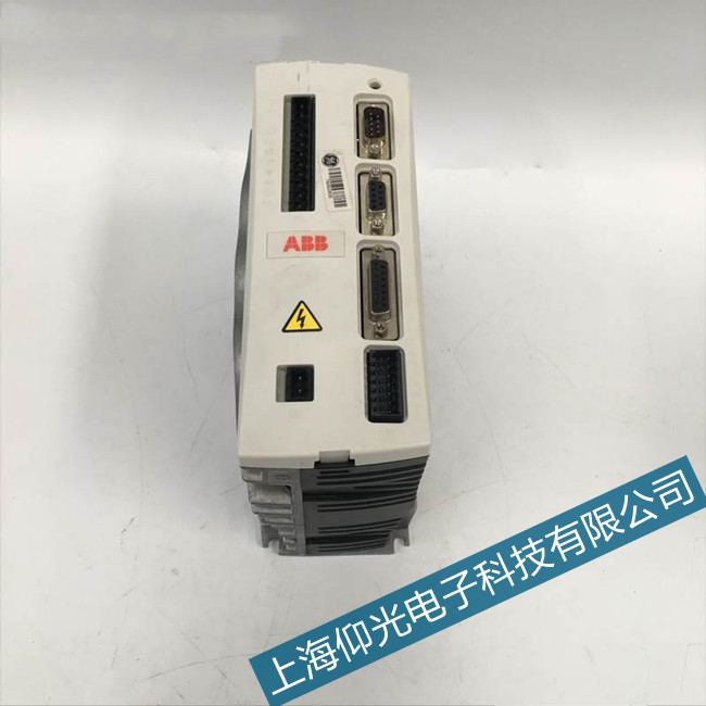 ��ɽ�^(q��)abb�ŷ��(q��)�����S�޷���(w��)�Ԓ