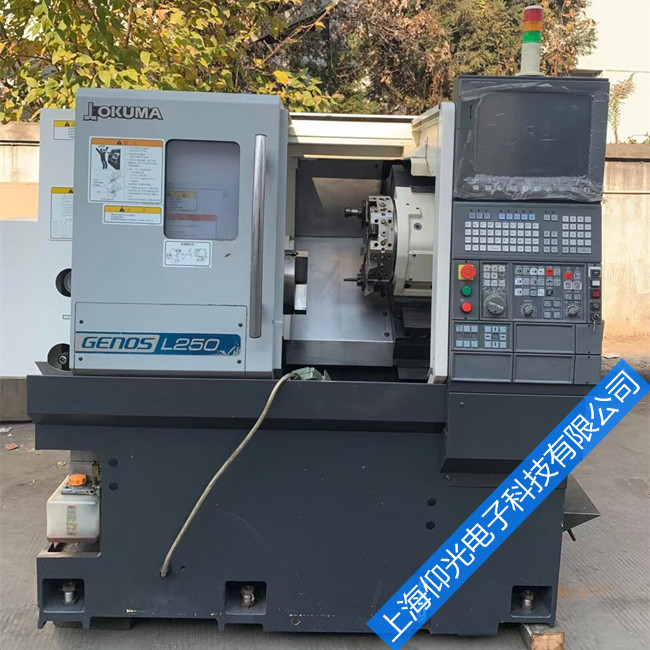 ����(sh��)��ϵ�y(t��ng)���C���ϾS��ԭ��