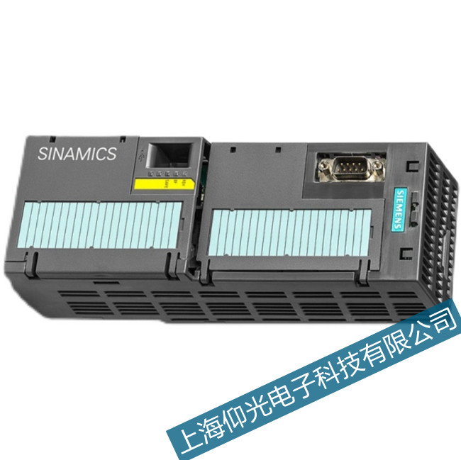 ���Ҹ����T��g120׃�l��ð���F(xi��n)��S��վ