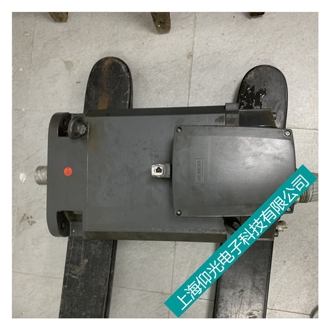 ���T���ŷ�늙C�o����(y��ng)���ϾS���Ų鷽��