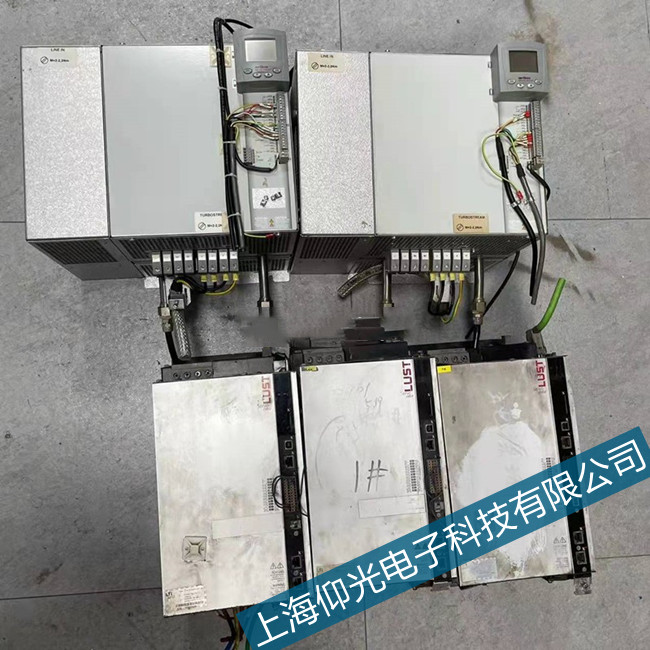 ���(y��ng)�C���C(j��)·˹���ŷ��(q��)��(d��ng)��E-OLI��(b��o)�e(cu��)��(zhu��n)�I(y��)�S��