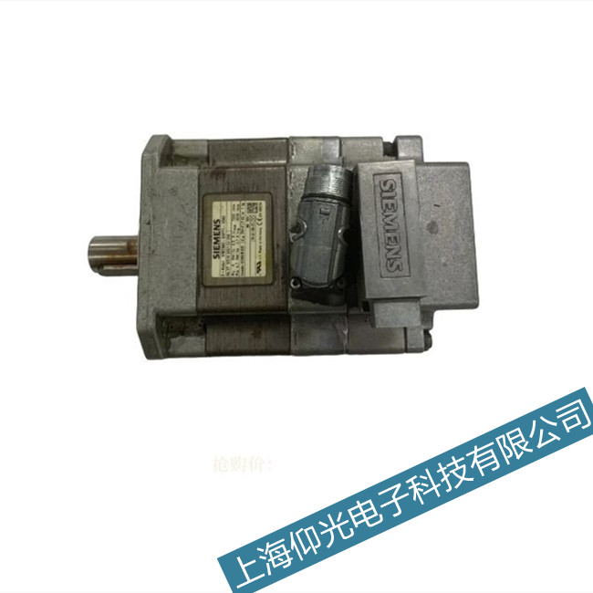 ���T��1FL6064-1AC61-0LA1�ŷ�늙C(j��)���ľS�޹����Д�