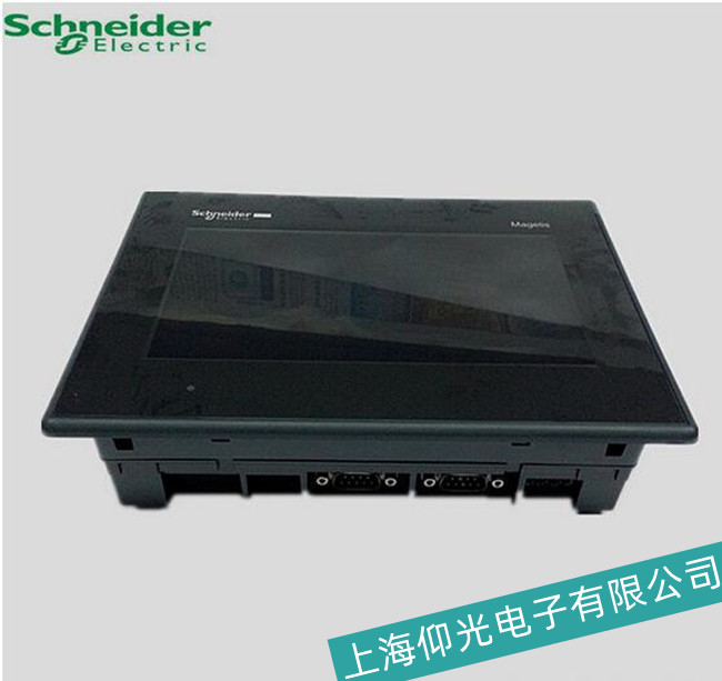 ʩ�͵¹��I(y��)�|��������p�Ĺ��ϾS�޽^��