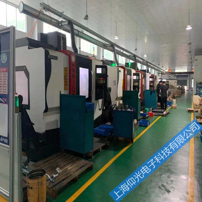 ��(sh��)�ؙC(j��)���S�޳�Ҋ���ϵķ�;S�޸����еĆ��}