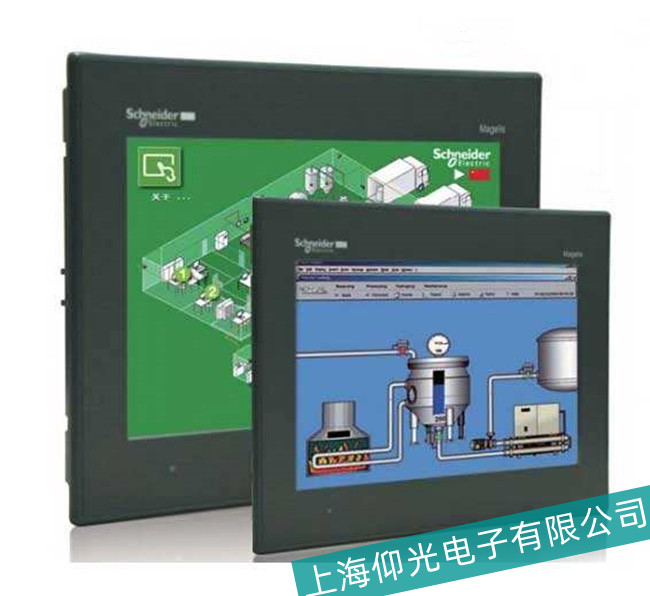 �Ƹ�����GT32T0�|�����|������(zh��n)���Ϸ����S��