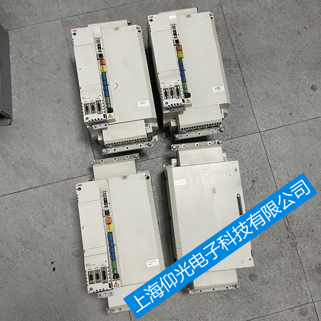 ABB�ŷ�MotiFlex e180�(q��)�����S��-�󾯴��aE1010�S��