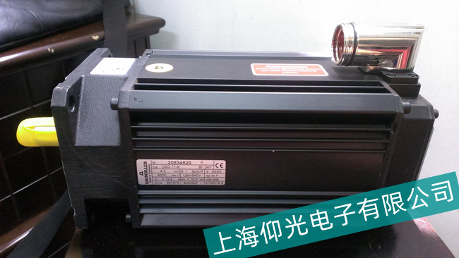 �V������������Б�(y��ng)늙C(j��)��Ҋ늚���ϾS��