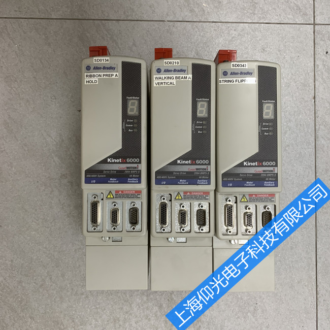 6000����(gu��)ab�ŷ��(q��)��(d��ng)���S��2094-BC01-M01�^(gu��)�d���ϾS��