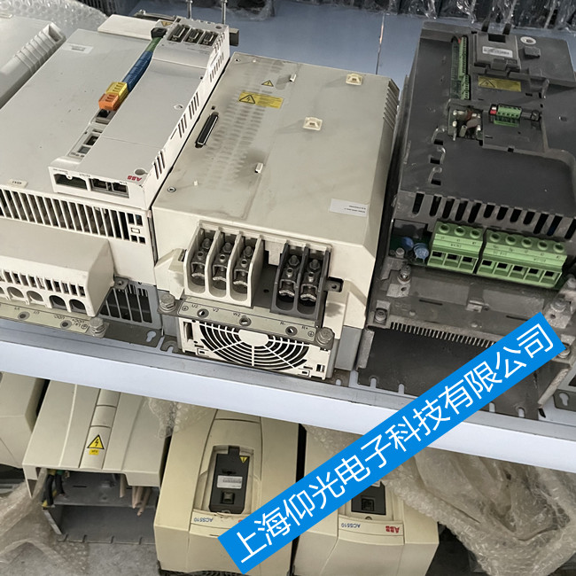 ���I(y��)�S��ABB�ŷ�����-MotiFlex e180������E1025�S��