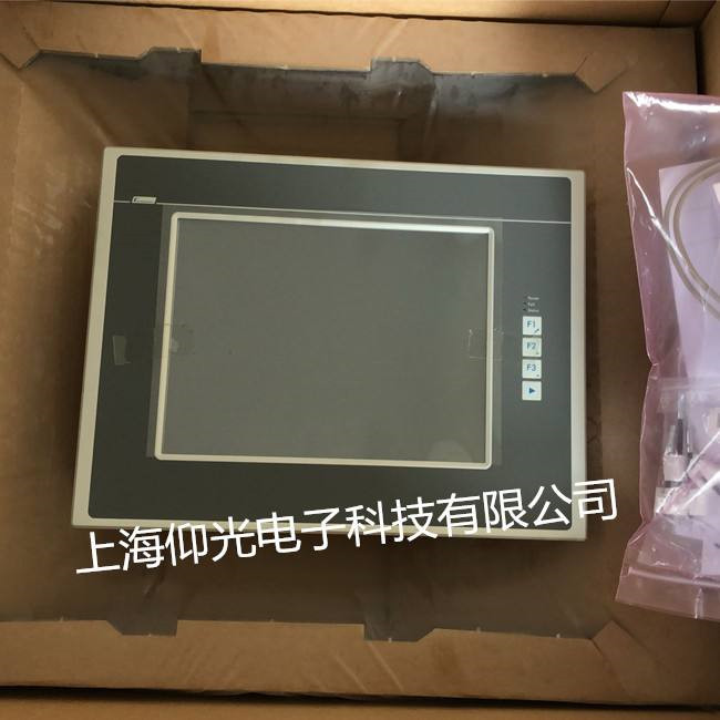 �P�݂���EVF8202-E�|������Ļ���C���Ϸ����S��