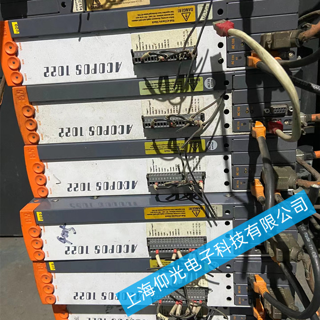 ؐ���RACOPOS 1022�ŷ��(q��)��(d��ng)���S��-�@ʾ��(b��o)��1/2/3���a