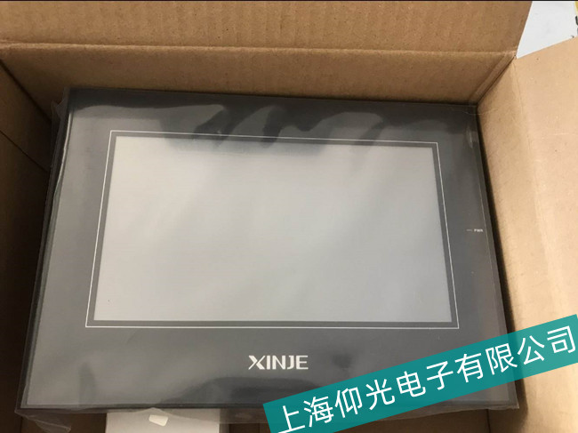 ��ɽ�Ž�THA65-XT-C�|�����^��󾯹��ϾS��