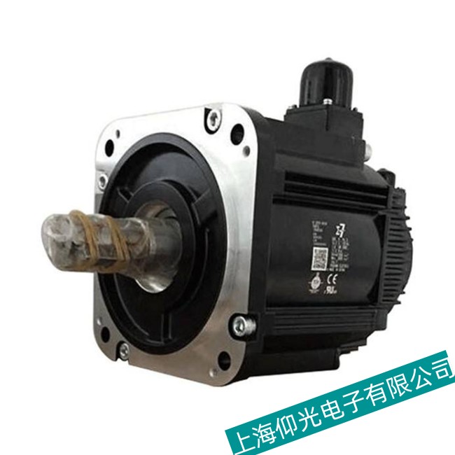 �R�𰲴��C(j��)�����ŷ�늙C(j��)��Ҋ���Ϸ����S��