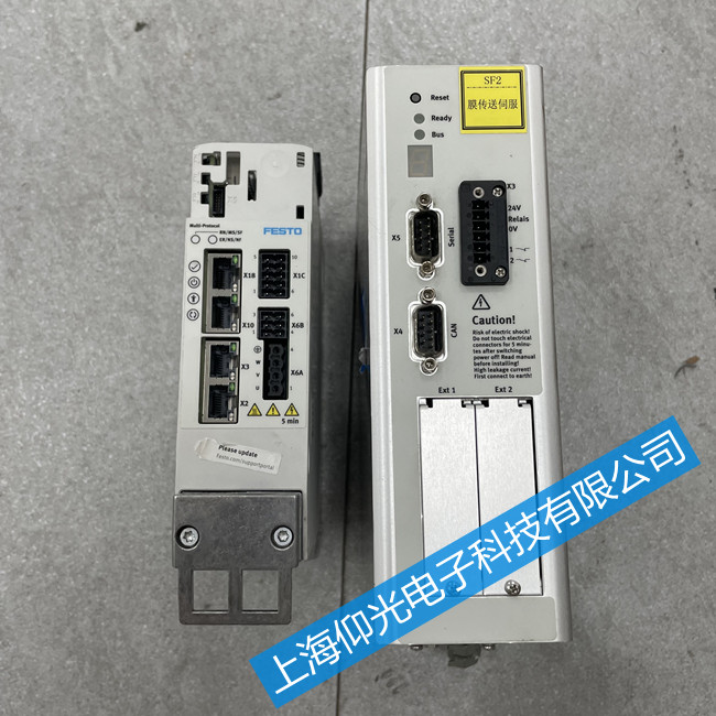 �M(f��i)˹�п������S��CMMT-AS�(q��)��(d��ng)����(b��o)��08-8�S��