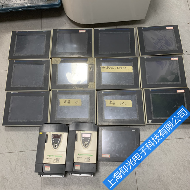 ʩ�͵¹��I(y��)�|������Ҋ(ji��n)���ϼ��S�޷���