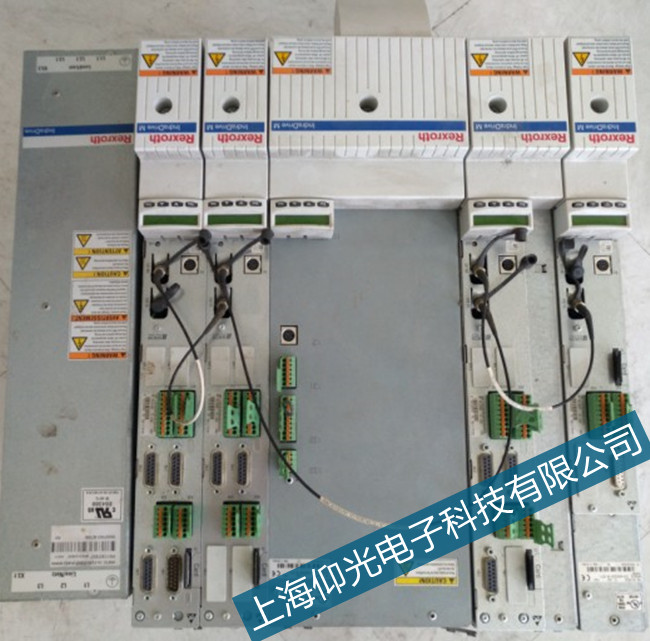 ��ʿ��HCS03.1E-W0070�ŷ�����F4034���ϾS�޽�Q���}