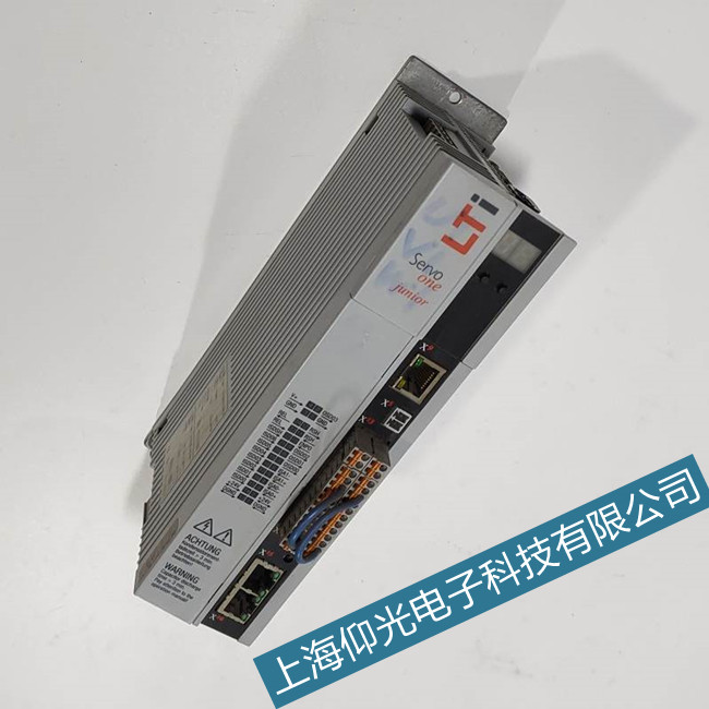 Ȫ��lti·˹���ŷ��(q��)��(d��ng)�����N���ϴ��a�S���c(di��n)