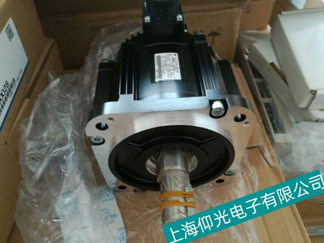 �}�ǰ���YASKAWA�ŷ�늙C(j��)�����b�ù��ϾS��