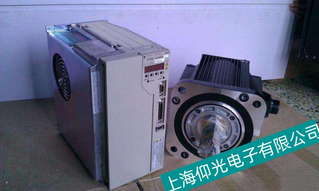 ��ɽ�����ŷ��(q��)��(d��ng)����Ҋ(ji��n)��(b��o)�����a�����S��