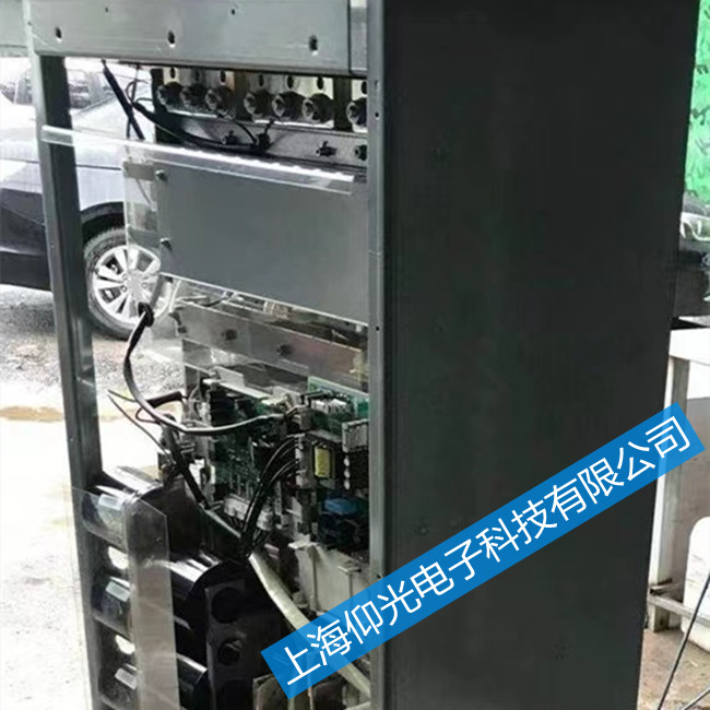 abb׃�l���S�ޕ���ACS800-37-0440-7��(b��o)��7000�S��