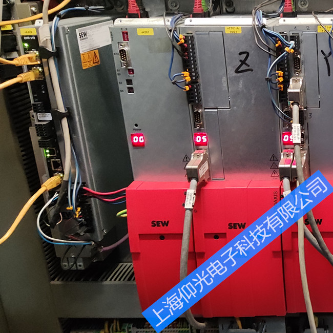 SEW׃�l���󾯴��a11�������^��​���Ϸ����S��