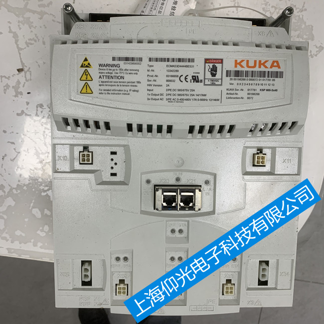 �쿨�ŷ��(q��)��(d��ng)���S�� ECMAS3D4444BE531��(b��o)����������