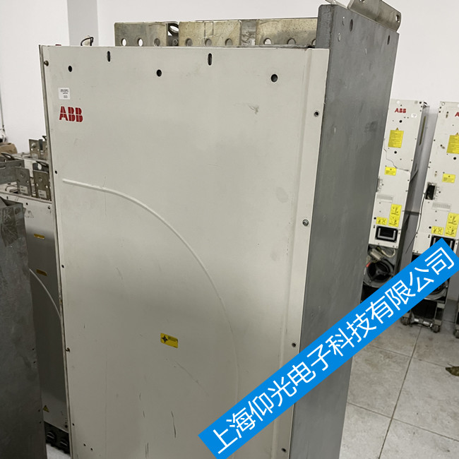 abb׃�l���S�޿�վACS800-37-0960-3��(b��o)��8110�S��