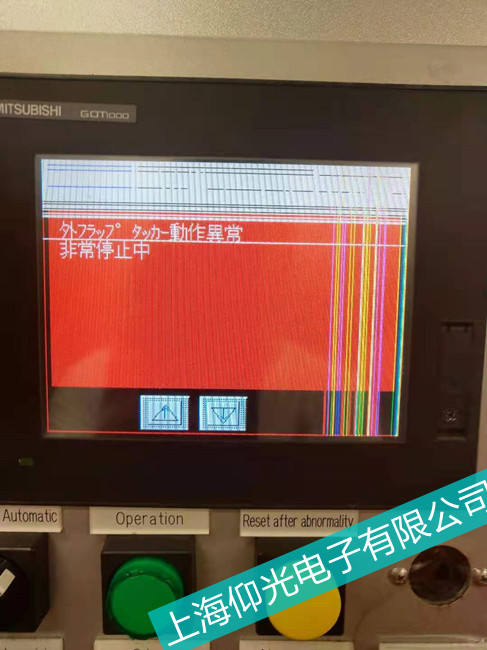 ���(y��ng)���I(y��)�����|������(hu��)�殐�����Ϸ����S��