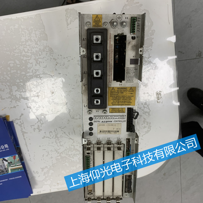 ��ʿ���ŷ��(q��)�����S��00S02.1-W100-0��(b��o)��F2177�S��