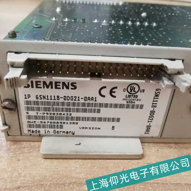 �Ƹ����T��6SL3120-1TE28-0AB0�ŷ��(q��)��(d��ng)��ERR22��(b��o)�����Ϸ����S��