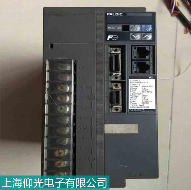 ���K��ʿRYT751D5-VS2�ŷ��(q��)��(d��ng)��BOF��(b��o)�����ϾS��