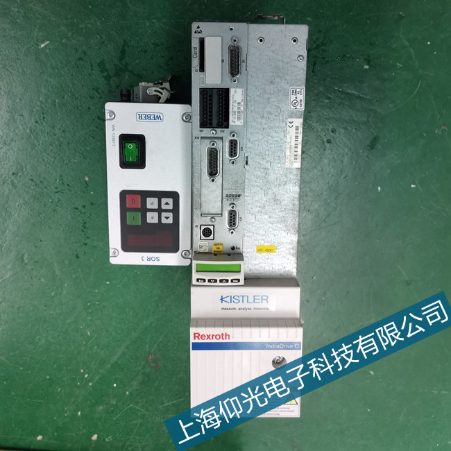 ������ʿ���ŷ��(q��)����F2037 ���ϴ��a�S��̎��