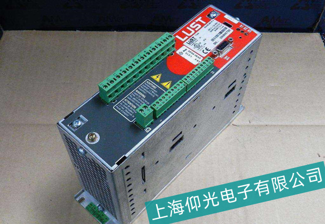 ����·˹��Lust�ŷ��(q��)�����󾯹��Ϸ����S��