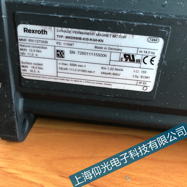 ����Rexroth��ʿ��(l��)�ŷ�늙C(j��)�S�޿�����Q����