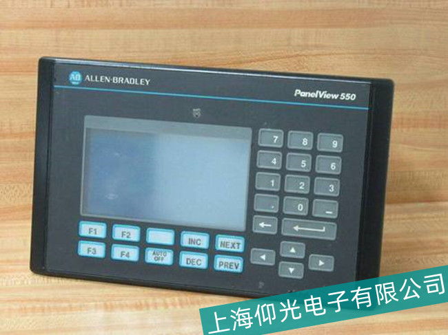 ��������(y��ng)AB 2711P-K4M20D�|������Ļ���C(j��)���Ϸ����S��