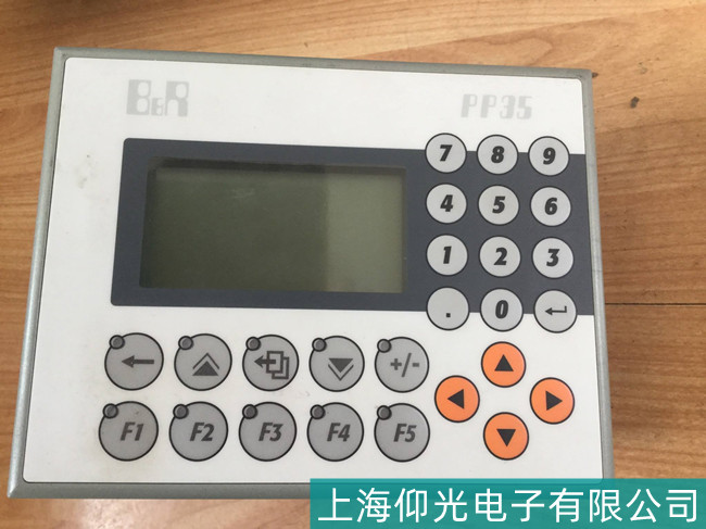 ����ؐ���R4PP180.1505-31�|�����_(k��i)�C(j��)�o(w��)����(y��ng)���ϙz�y(c��)�S��