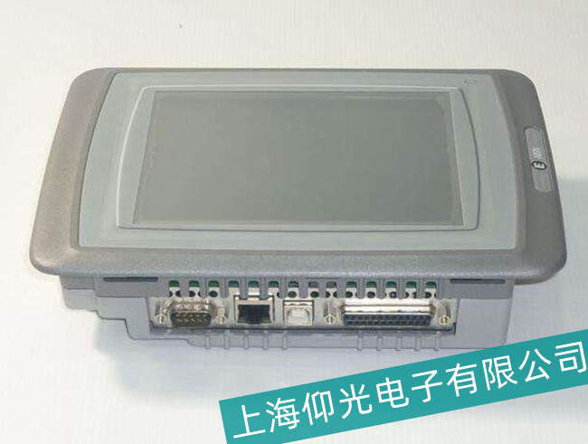 �}�Ǳ���E1032�|�������C(j��)���Ϸ����S��