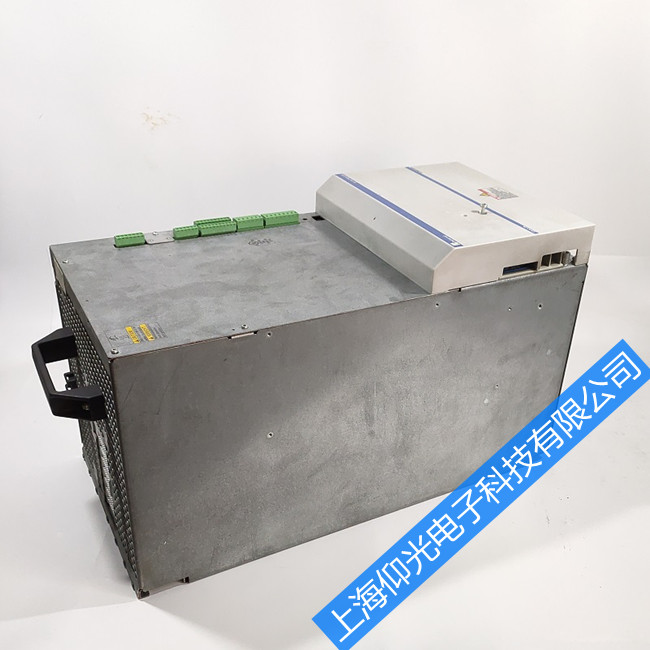 ������ʿ���ŷ��(q��)��(d��ng)��HDS05.2-W300��(b��o)F2100���ϾS��