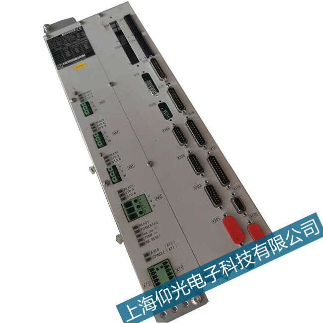 �Ϻ����hTNC620��(sh��)��ϵ�y(t��ng)�S�޵�ַ