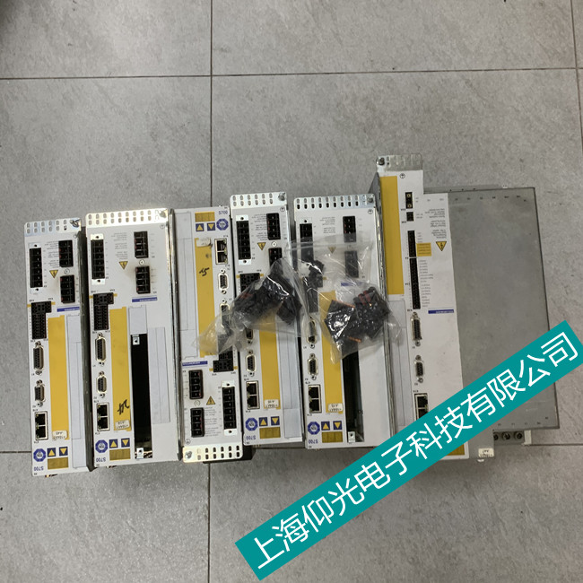 ע�ܙC�Ơ�Ħ��s600�(q��)�����S��-�@ʾ��n140