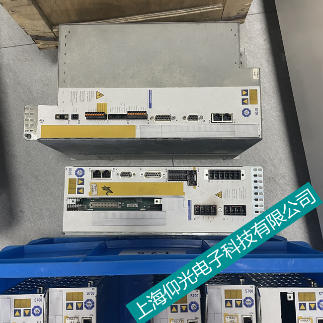 ӡˢ�C�Ơ�Ħ��s600�Ŵ����S��-�\�Ј�n153�S��