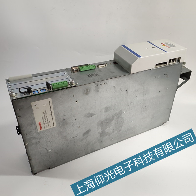 �Ϻ���(zhu��n)�I(y��)�S��Rexroth��ʿ��(l��)�ŷ��(q��)��(d��ng)��F783��(b��o)������