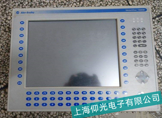 �V��AB 2707ϵ���|�����������C(j��)��(w��n)�}�S��