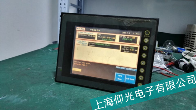 �����а׹�S806M10D�|�������殐�����ϾS��