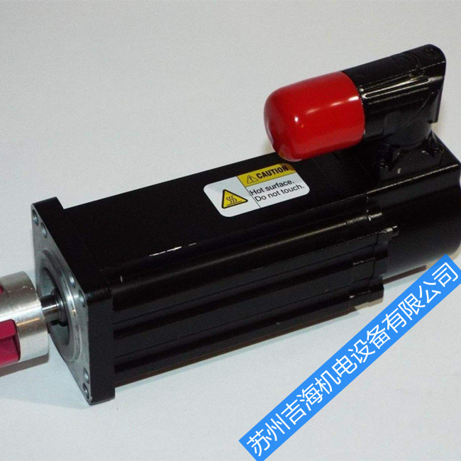 AB_fŷ늙C(j)ӹϾSMPM-B1152C-MJ72AA
