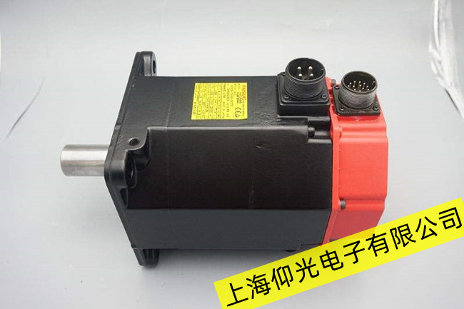 l(f)ǿƸŷ늙C(j)(ni)ϾSޘI(y)(w)