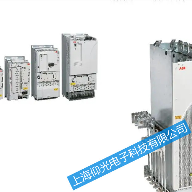 abb變頻器報警FF33維修ACS800-17-2160-5免費(fèi)檢測