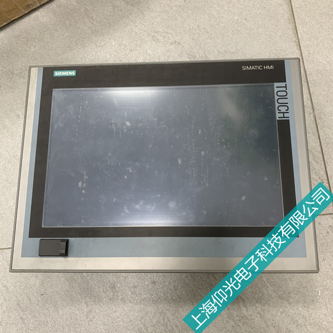 西門子pcu50維修6FC5210-0DF02-0AA0工控機(jī)黑屏故障維修