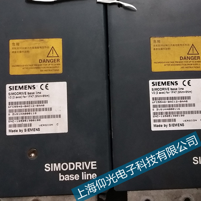 �������T��S120�ŷ��(q��)����A07820��(b��o)���S��